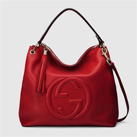 gucchi purse|gucci purses for women sale.